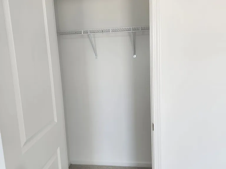 545 Giovanni Dr — Photo 19
