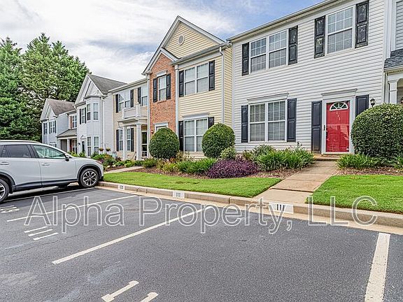 2nd image of 111 Waterford Park Dr