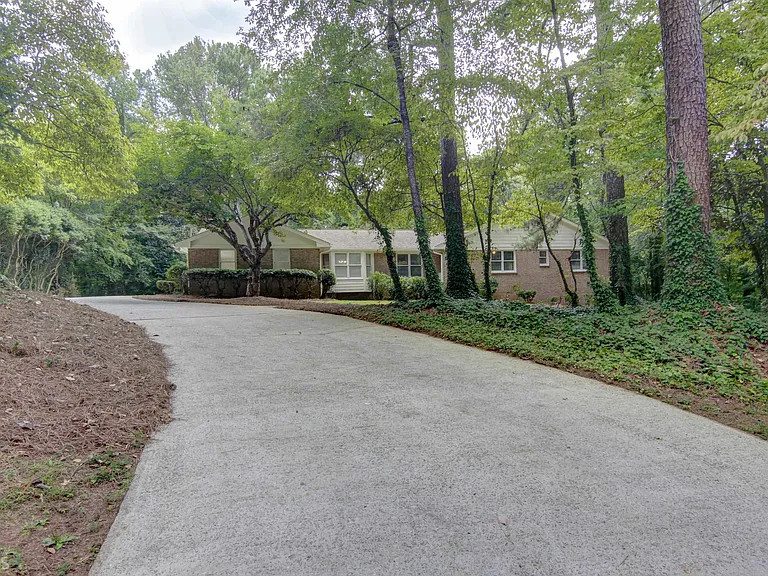 130 Aspen Way — Photo 49