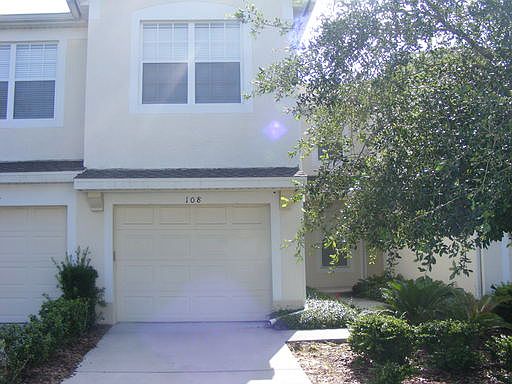 1st image of 2679 Metro Sevilla Dr Unit 108
