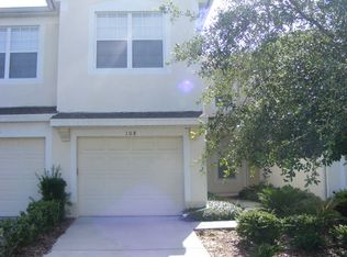 2679 Metro Sevilla Dr UNIT 108, Orlando, FL 32835