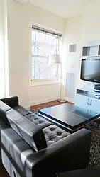 Rented by Town Residential