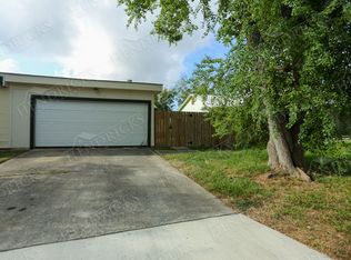 9706 Vale, San Antonio, TX 78245