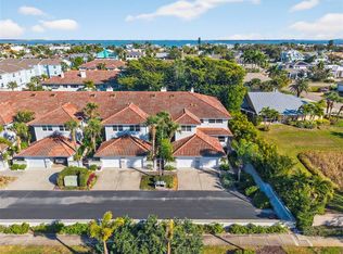 903 Pinellas Bayway S APT 308, Tierra Verde, FL 33715