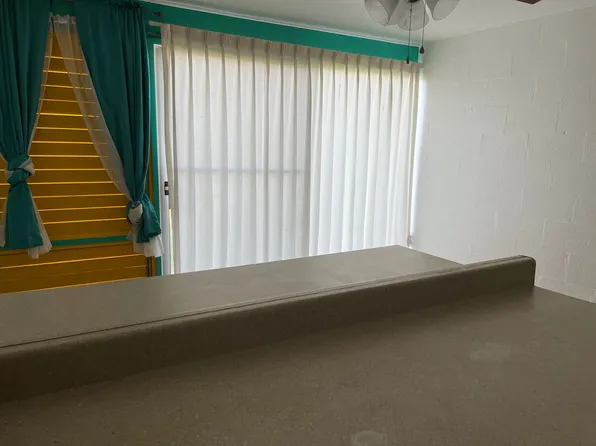 85-175 Farrington Hwy APT A123, Waianae, HI 96792