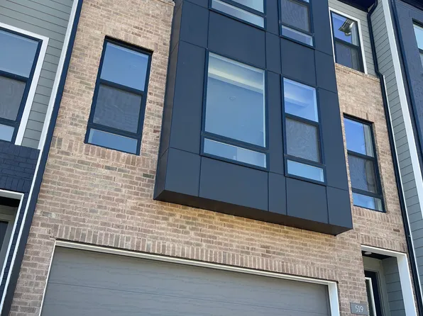 519 Glenn Lake Dr, Bowie, MD 20716