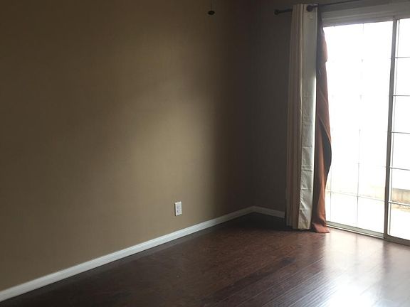 Bedroom # 1