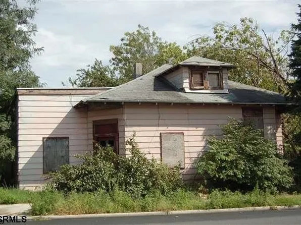 136 N Franklin Blvd, Pleasantville, NJ 08232