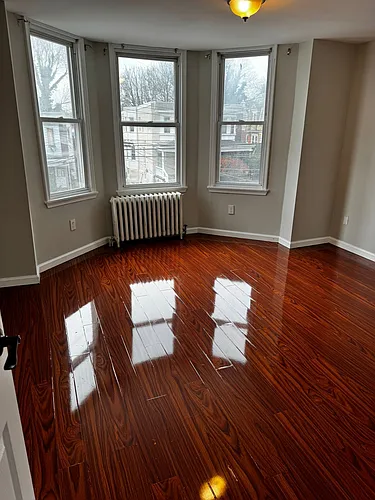 241 Cherry St Photo 1