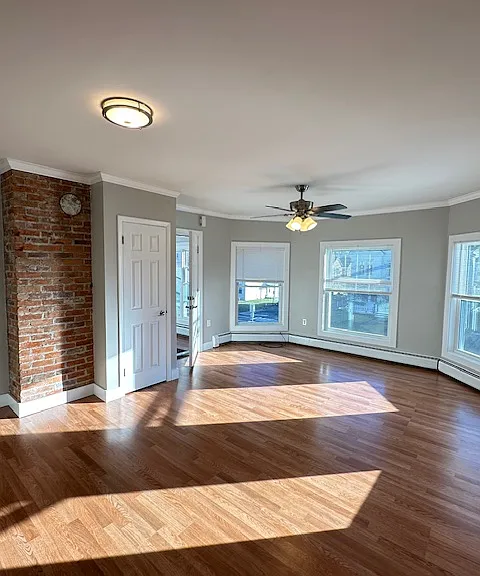 23 River St #4 — Photo 8