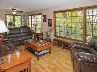 300 Jay St, Le Sueur, MN 56058