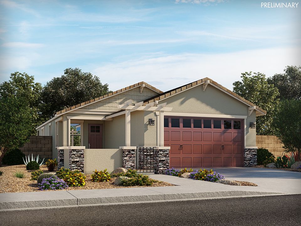 1st image of 40490 W Hillman Dr