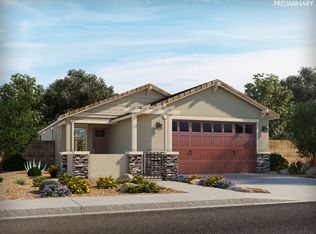 40490 W Hillman Dr, Maricopa, AZ 85138