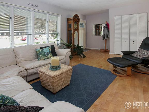 5th image of 6464 Wahlfield Ave NW