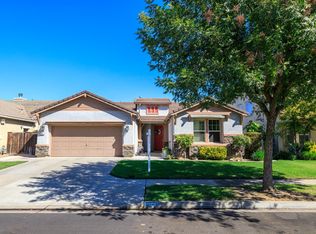 251 Fay Ct, Oakdale, CA 95361
