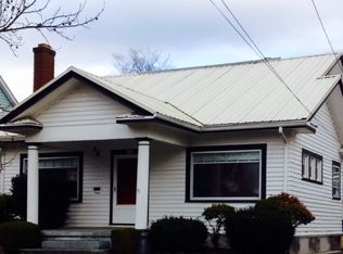 1936 NE 51st Ave, Portland, OR 97213