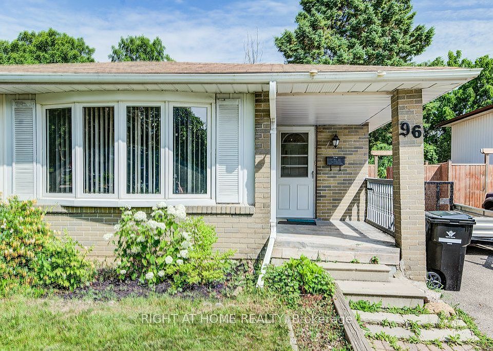 1st image of 96 Markwood Dr