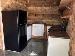 2702 State Highway 56, Uvalda, GA 30473