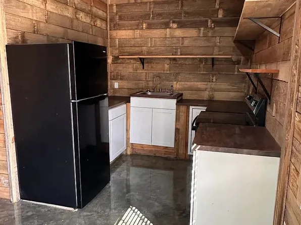 2702 State Highway 56