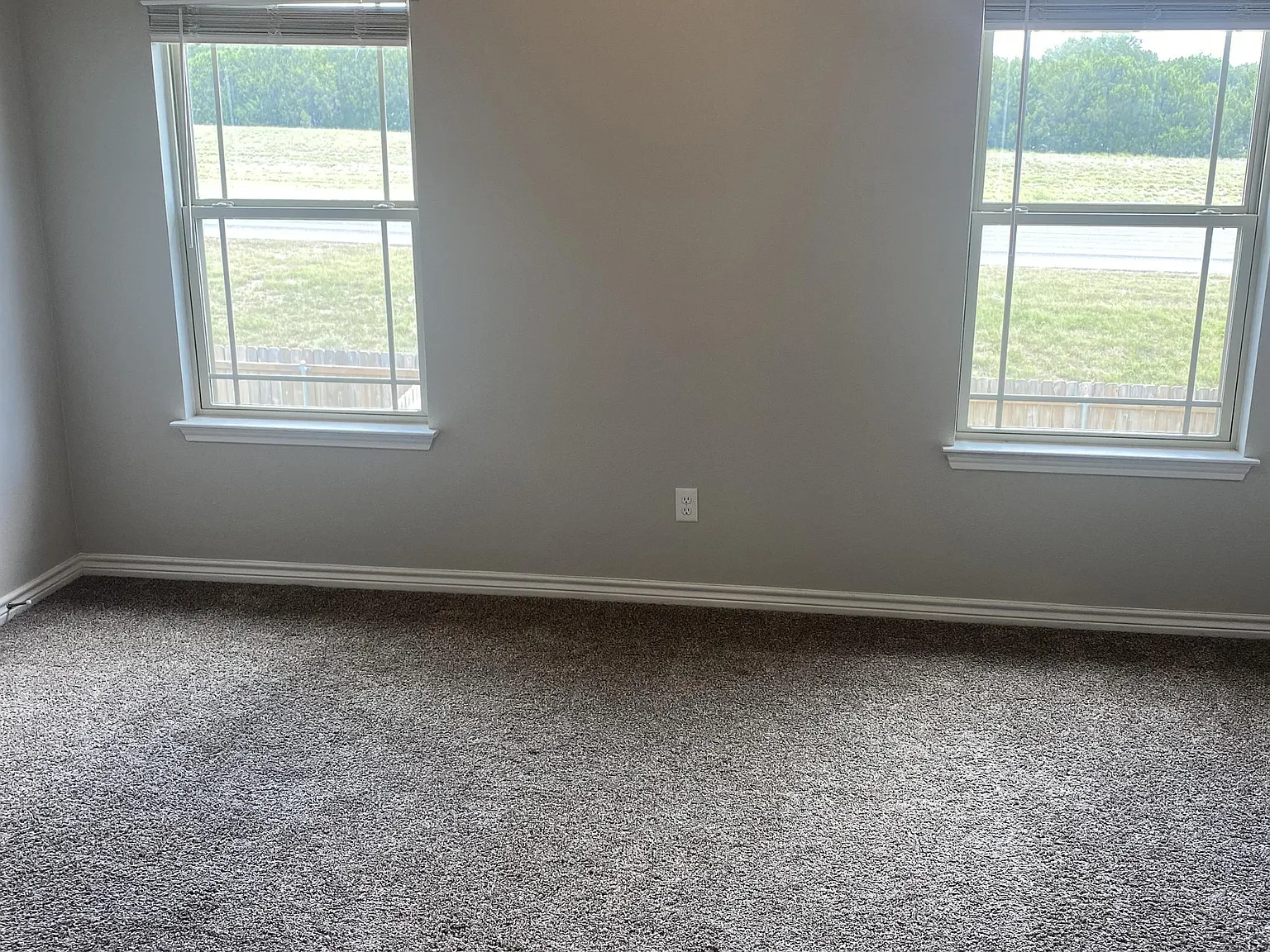 2205 Martin Luther King Junior Boulevard - B — Photo 1