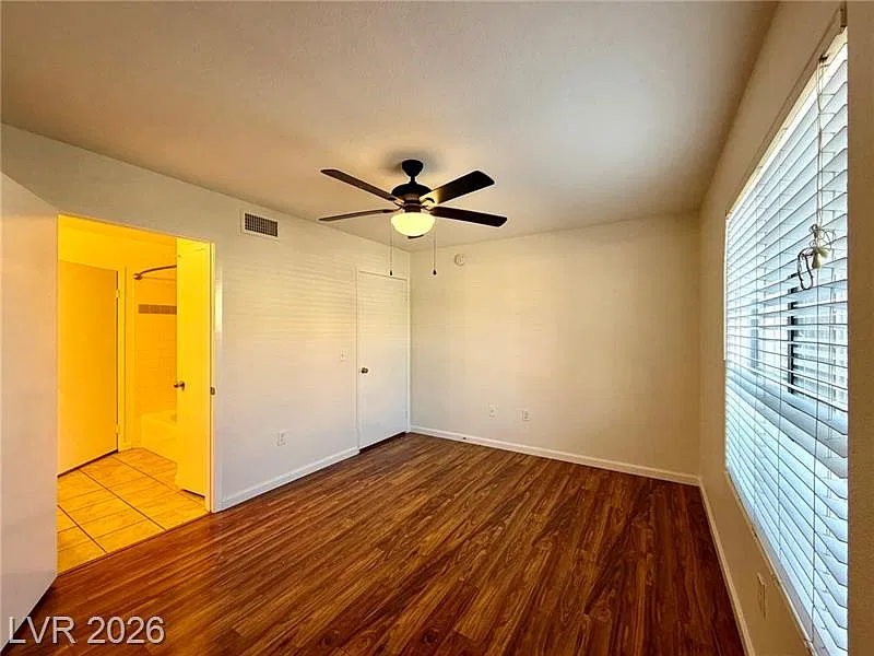 Ramrod Avenue 2120 #2313 - 1 — Photo 3