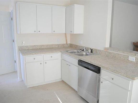 3rd image of 10014 10th St