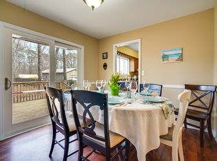 417 Cresson Ave, Galloway, NJ 08205