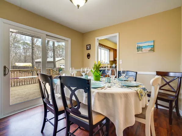 417 Cresson Ave, Galloway, NJ 08205