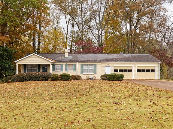 2nd image of 291 Acton Dr