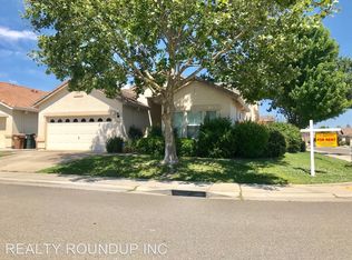 9575 Jaguar Ct, Elk Grove, CA 95757