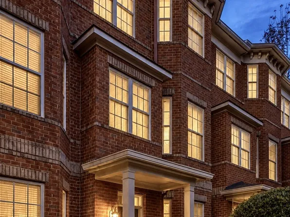 756 Wedgewood Park, Nashville, TN 37203