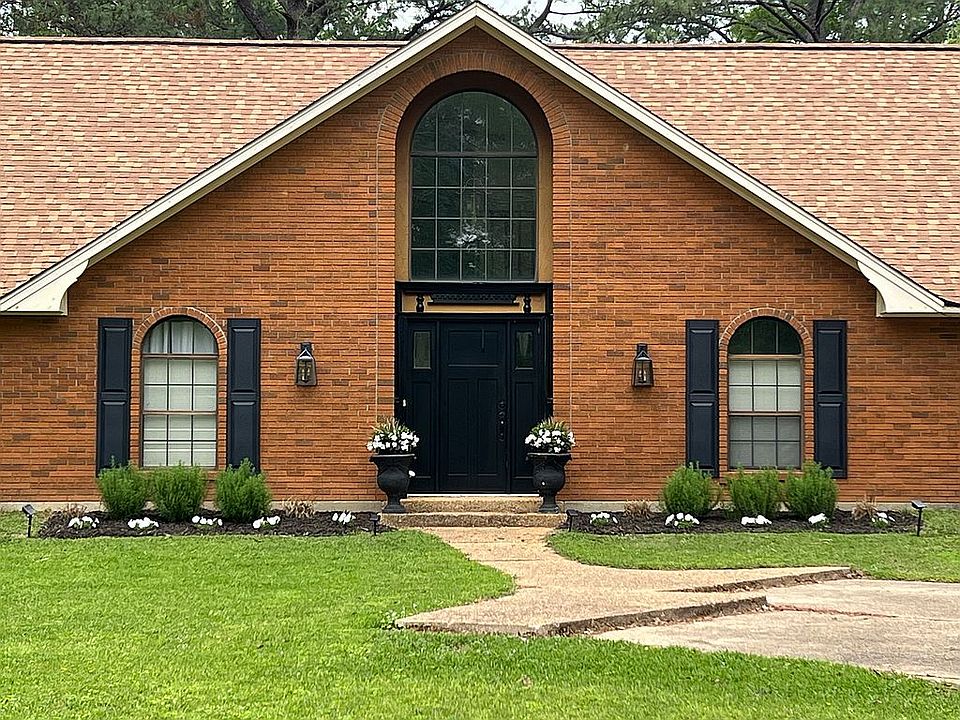 1602 Christine Dr, MS 39648 Zillow