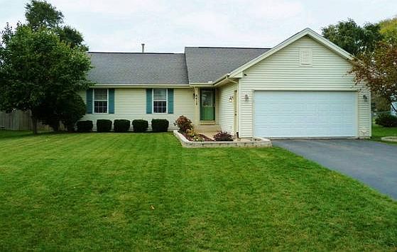 1st image of 8412 Centaur Dr