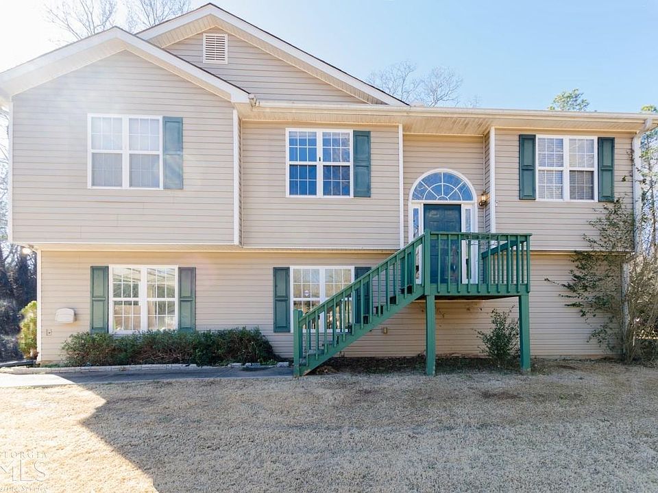 1st image of 5024 Nichols Dr