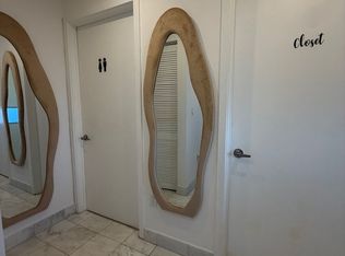 3470 E Coast Ave #603H, Miami, FL 33137