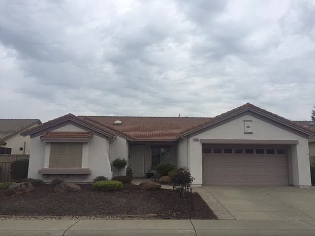 2nd image of 1430 Rose Bouquet Dr