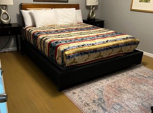 4175 Mickey Dr #3, Memphis, TN 38116