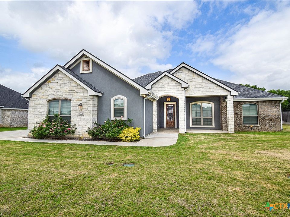 1st image of 164 Metheglin Dr