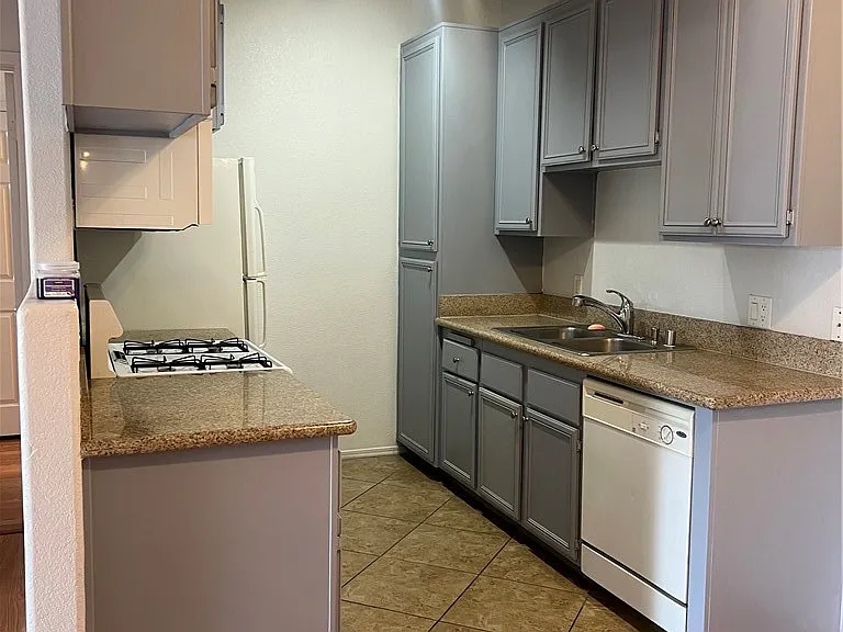 3318 N Decatur Blvd #1174 — Photo 5