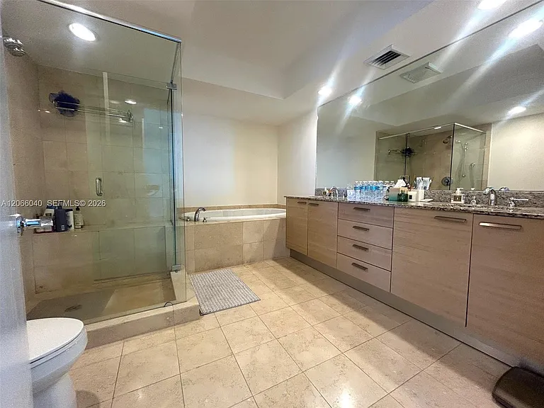 1800 S Ocean Dr #4005 — Photo 19