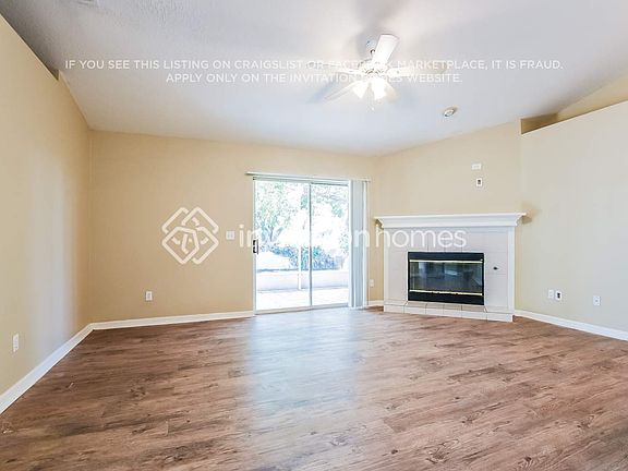3rd image of 635 Park Valley Cir