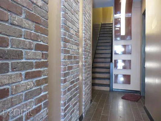 Rented by Rennit Inc. | media 38