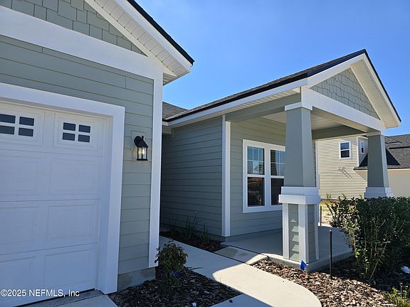 2nd image of 3564 AMERICANA Drive