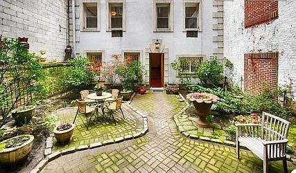 Rented by Abode Residential LLC