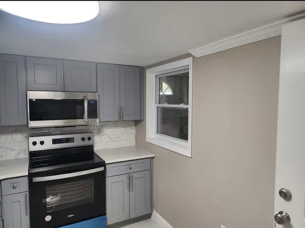 (undisclosed Address), Springfield Gardens, NY 11413