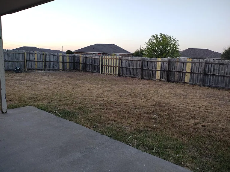 4311 Mustang Dr — Photo 12