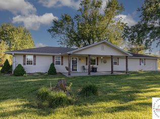 27648 Smasal Rd, Sedalia, MO 65301