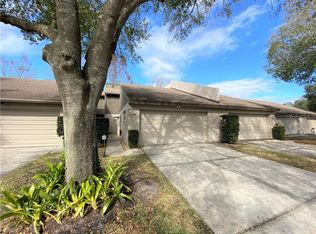 125 Teriwood St, Fern Park, FL 32730