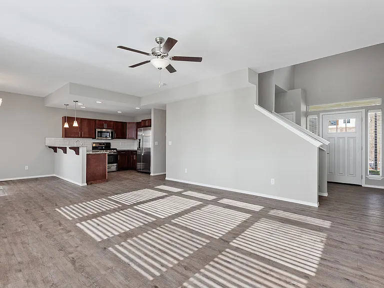 SingleFamilyHome.Residences.Mountaineer.10