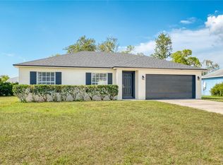 3350 Sky St, Deltona, FL 32738